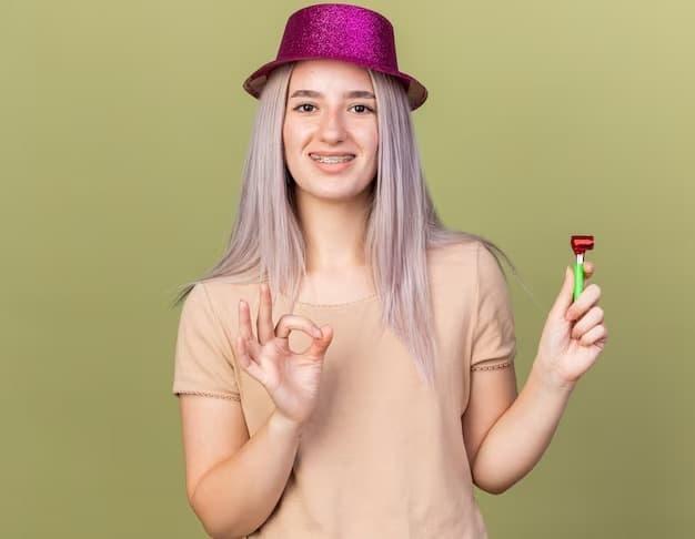 Guía práctica IBVAPE E-Cigi para elegir cigarrillos electronicos mentolados con sabor fresco y consejos de uso