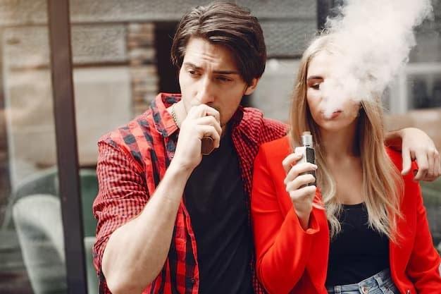 Einweg Vapes descubre la sanidad cigarrillos electrónicos y consejos prácticos para un uso seguro