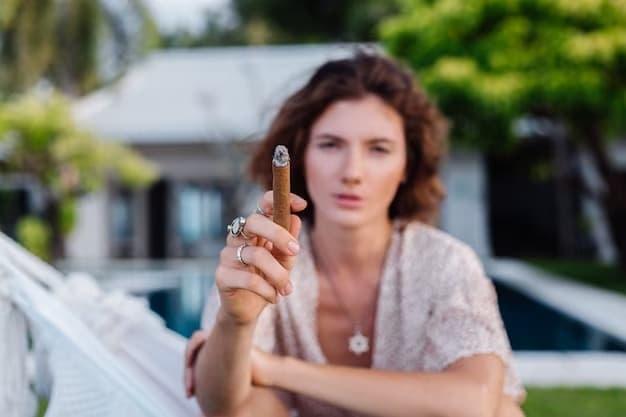 Guía local en Getafe para jednorázové e-cigarety y cigarrillos electronicos getafe con tiendas, precios y recomendaciones