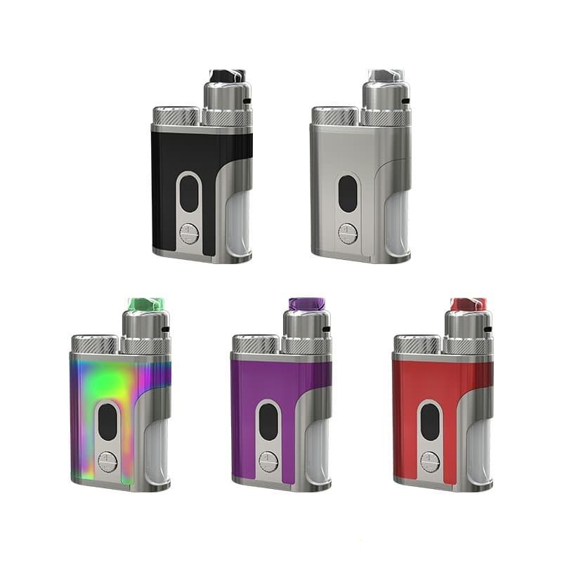 Comparativa actual entre papieros elektroniczny y cigarrillos electronicos philips morris 2026 consejos, opiniones y mejores ofertas
