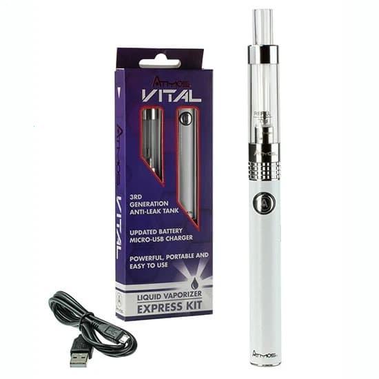 Gazdaságos E-Cigi, guía práctica con consejos, precios y dónde comprar cigarrillos electronicos muntaner este año
