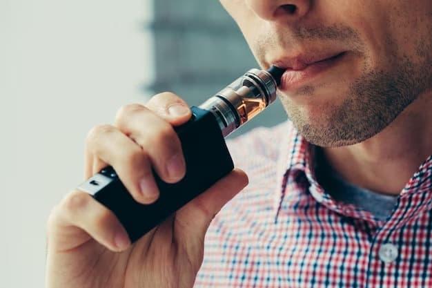 Consejos prácticos para elektronik sigara y motivos para cigarrillos electronicos iqos comprar con confianza y ahorro