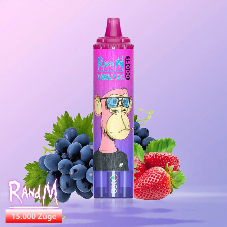 Descubre lo Último en Innovación con el Nuevo Cigarrillo Electrónico