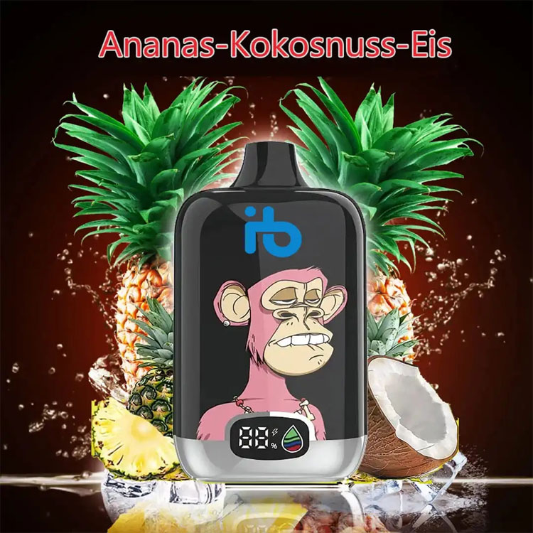 Descubre los beneficios y ventajas de los cigarrillos electrónicos desechables