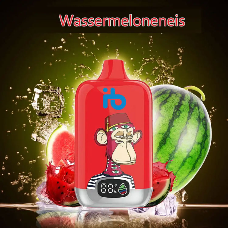 Descubre los beneficios y ventajas de los cigarrillos electrónicos desechables