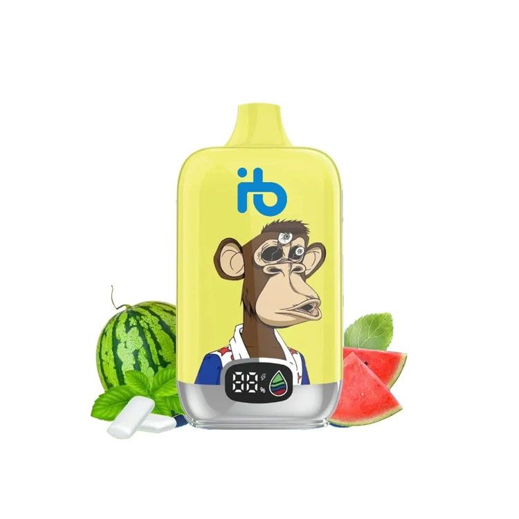 Descubre las mejores opciones de cigarrillos electrónicos en Jaén para dejar de fumar