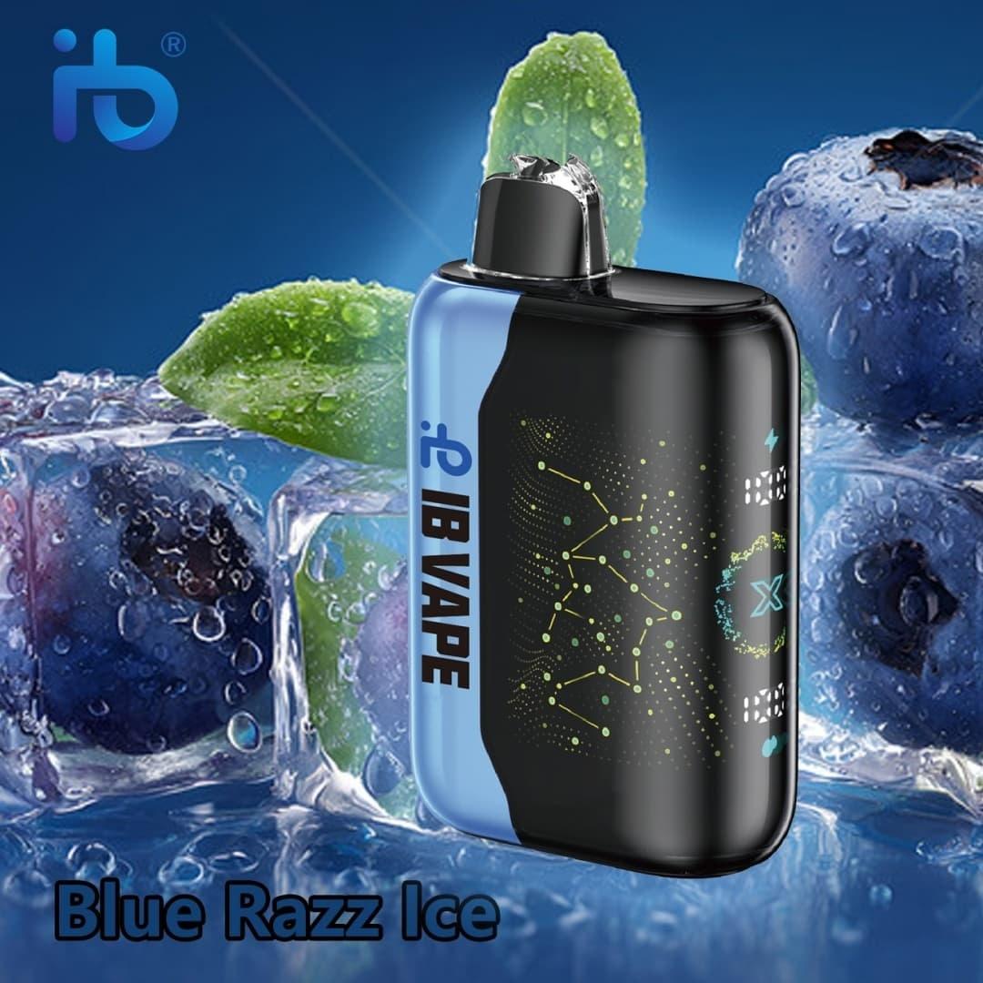 IBVAPE ofertas y guía completa de cigarrillos electronicos jaen para comprar <a href=