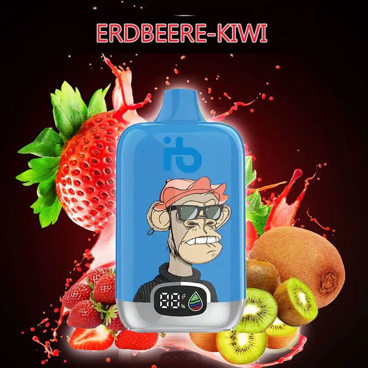 Explora el precio del aceite para cigarrillo electrónico y disfruta de una experiencia única