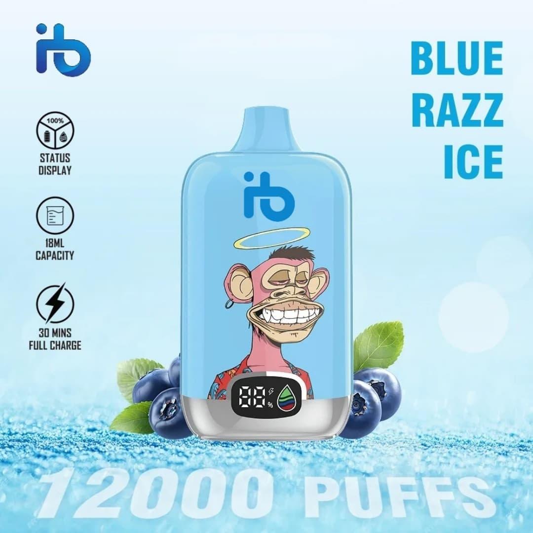 e-cigaretta bolt guía 2025 - cómo elegir y dónde comprar cigarrillo electrónico desechable confiable