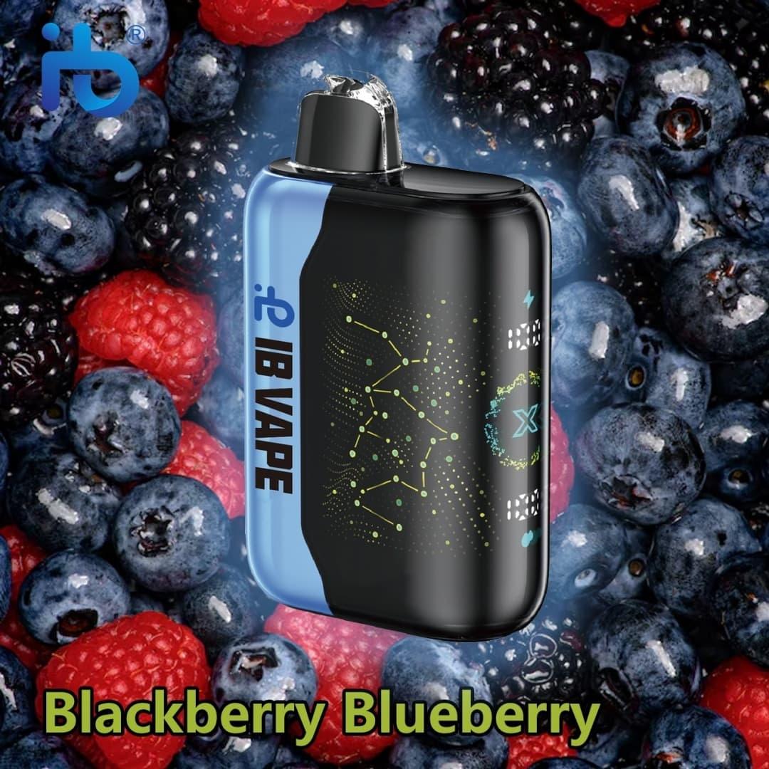 IBVAPE la guía definitiva de cigarrillos electronicos en ciudadela, comparativas, consejos y promociones en IBVAPE
