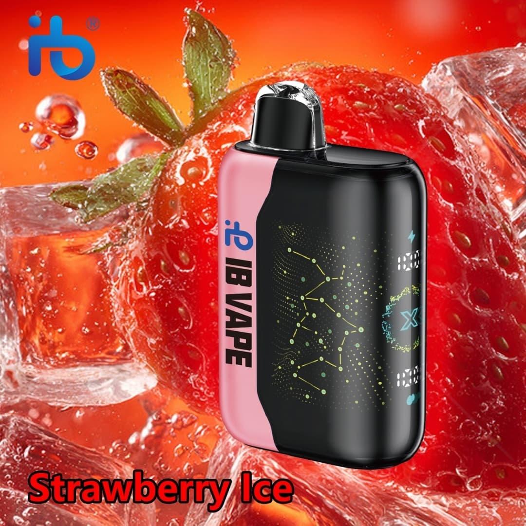 Vape Shop ofertas imperdibles de cigarrillos electronicos estela para comprar online y consejos de uso