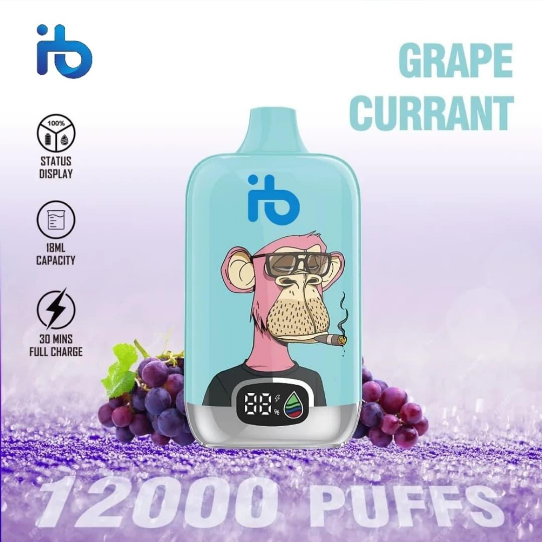 Guía práctica Eldobható e-Cigi y cigarrillos electronicos girona, dónde comprar, ofertas y opiniones