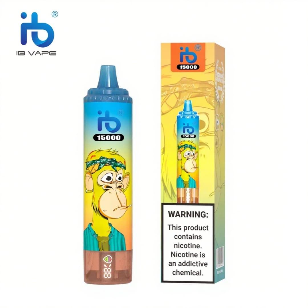 E-Cigarettes Online guía práctica para comprar cigarrillos electronicos en sant boi con envío rápido