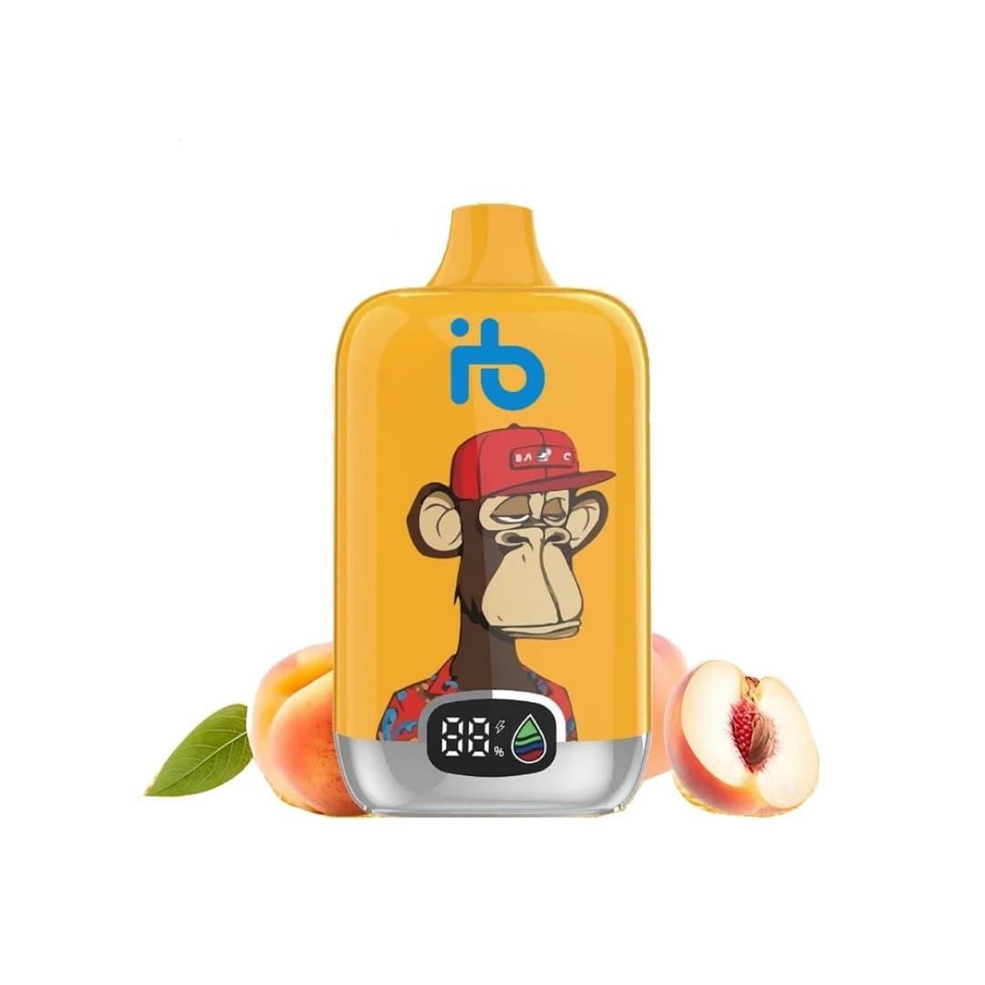 Comparativa IBvape y modelos recomendados de cigarrillos electronicos izip, cómo elegir IBvape según uso y autonomía