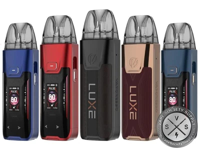 Cómo seguir trực tiếp đá gà thomo hôm nay y comparar tiendas de cigarrillos electronicos el prat de llobregat para la mejor elección