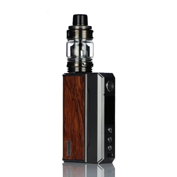 Mejores sitios para đá banh trực tiếp y cómo seleccionar liquidos cigarrillos electronicos seguros y económicos
