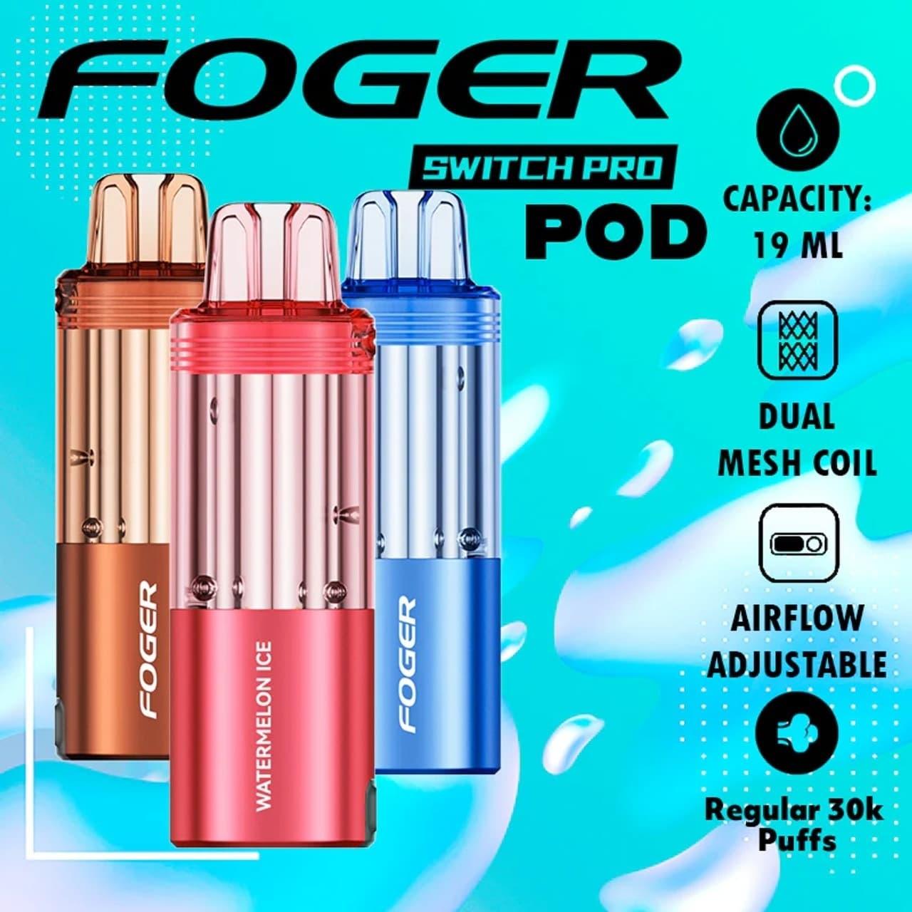 E Cigs, diferencia entre vaper y cigarrillo electrónico y por qué elegir E Cigs