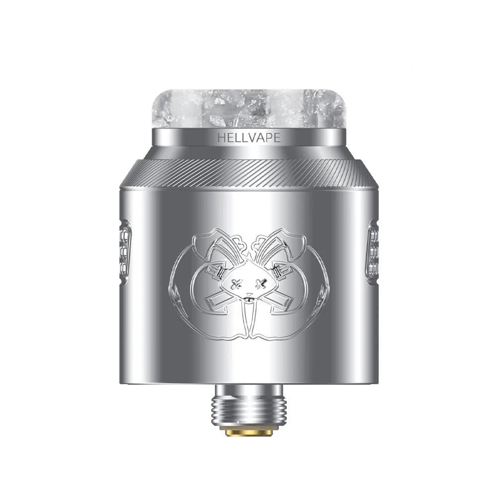 E-cigarete lanza promociones exclusivas en cigarrillos electronicos en venta para vapear con estilo