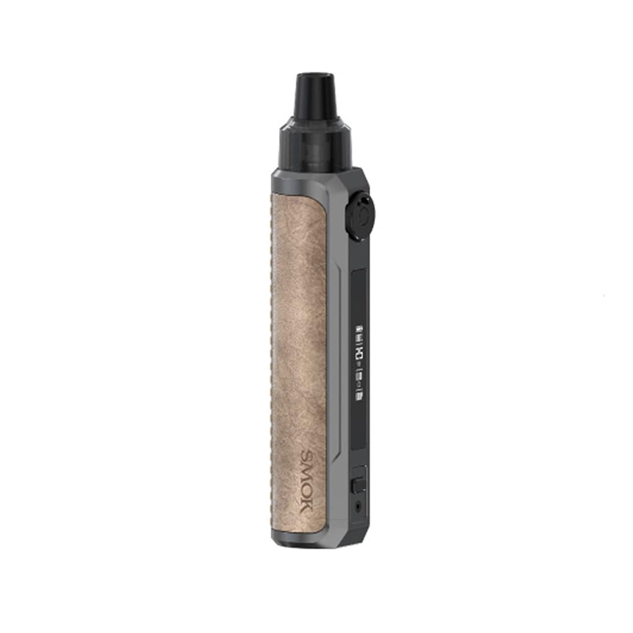 Comparativa IBvape y modelos recomendados de cigarrillos electronicos izip, cómo elegir IBvape según uso y autonomía