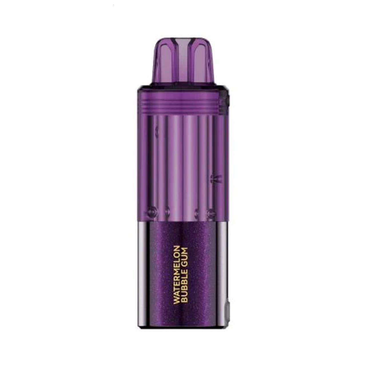 Descubre Vape Shop la mejor tienda cigarrillos electronicos y aprovecha ofertas exclusivas