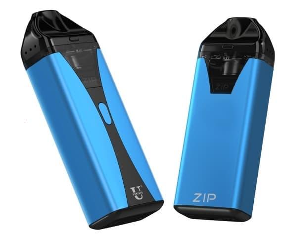 Consejos IBVape para encontrar los mejores cigarrillos electronicos la salera y promociones IBVape