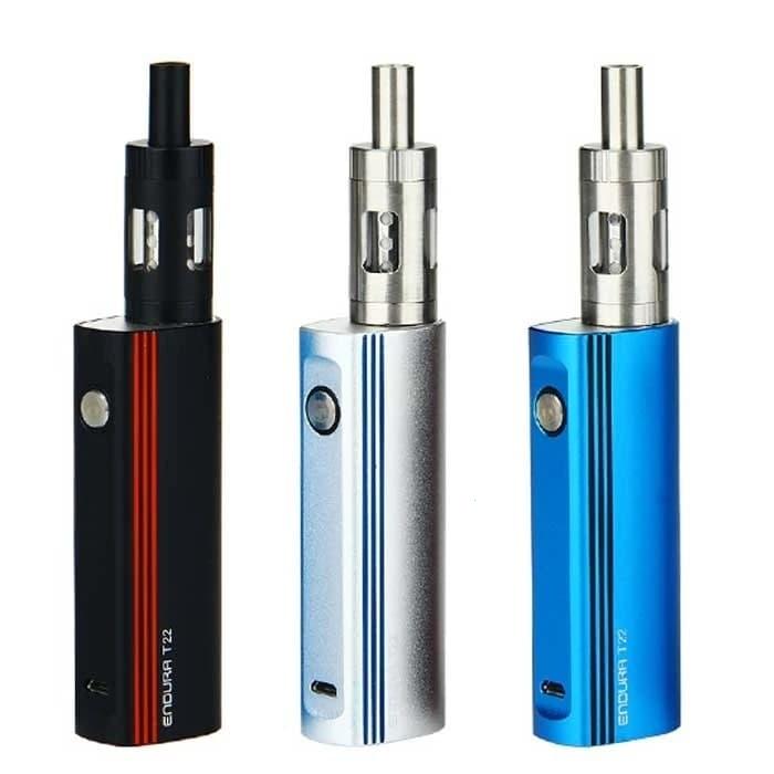 E-Sigara analiza cigarrillos electronicos liquidos sabor anisete con reseña del aroma auténtico y consejos para elegir