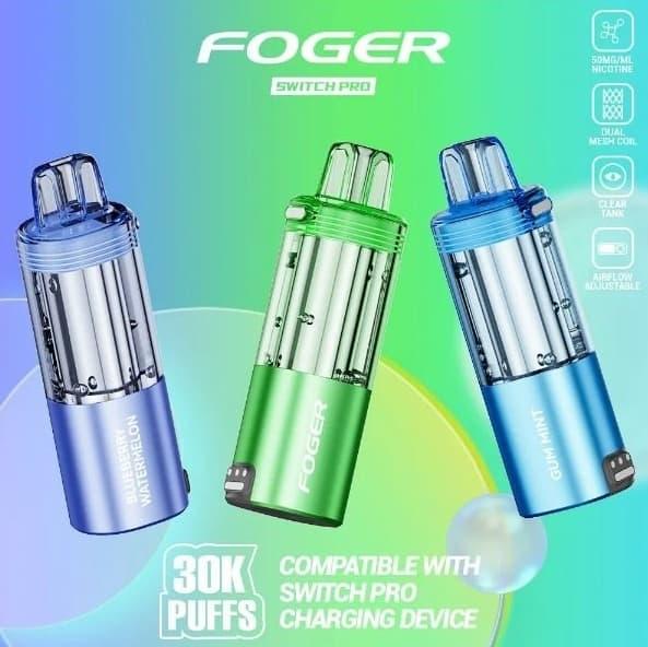 Ofertas exclusivas y guía de compra en xoilacz.co para alfafar tienda cigarrillos electronicos con mejores precios y accesorios imprescindibles