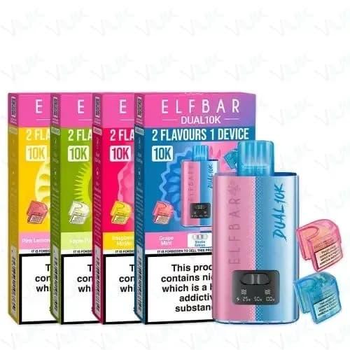 Guía y opiniones sobre vuse cigarrillo electronico, mejores ofertas y compra segura en xoilacz.co