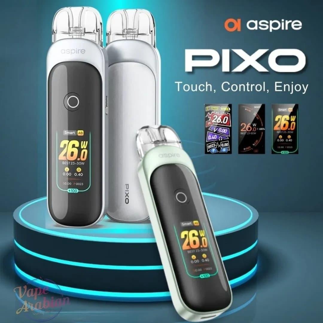 E-sigara seti para disfrutar el mejor cigarrillo electronico 2025 descubre E-sigara seti y las tendencias actuales