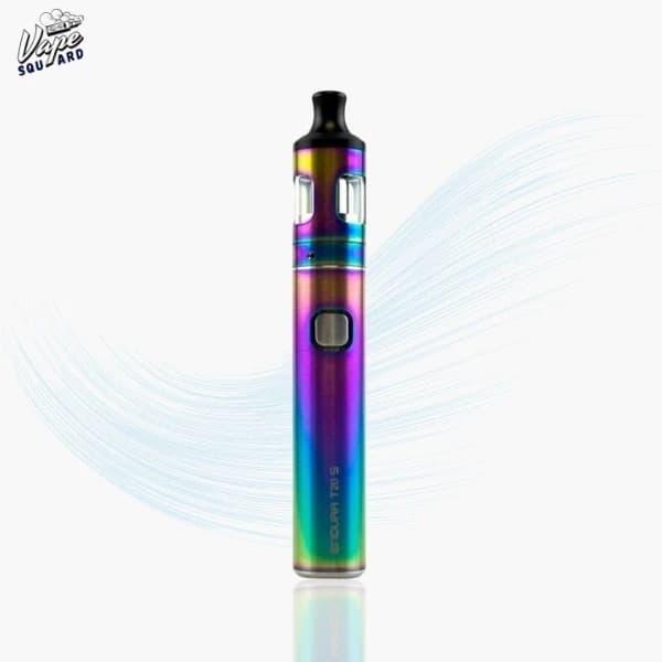 IBVAPE consejos de algodon resistencia cigarrillo electronico para montajes y elección de IBVAPE ideal