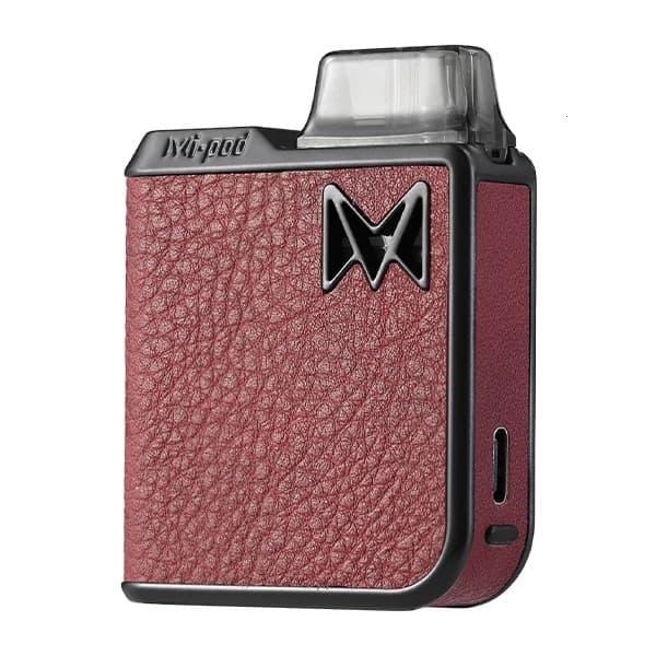 IBvape guía práctica para comprar cigarrillo electronico y ofertas IBvape en kits, reseñas y comparativas