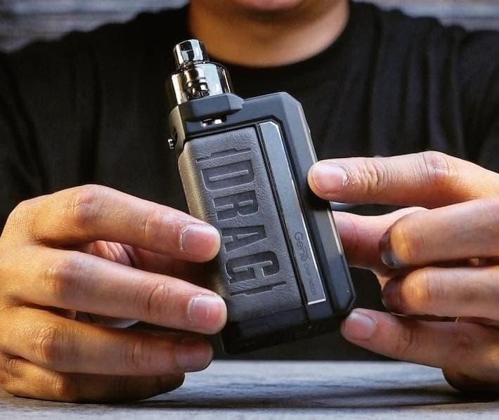 Akcesoria Vape descubre las mejores ofertas y accesorios para cigarrillos electronicos elda que debes conocer