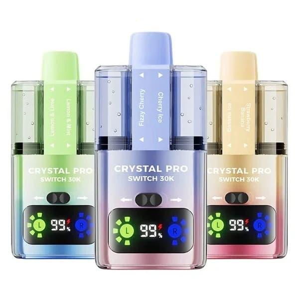 Dampfer Shop comparativa 2025 de cigarrillos electronicos nassica, opiniones, ofertas y guía de compra