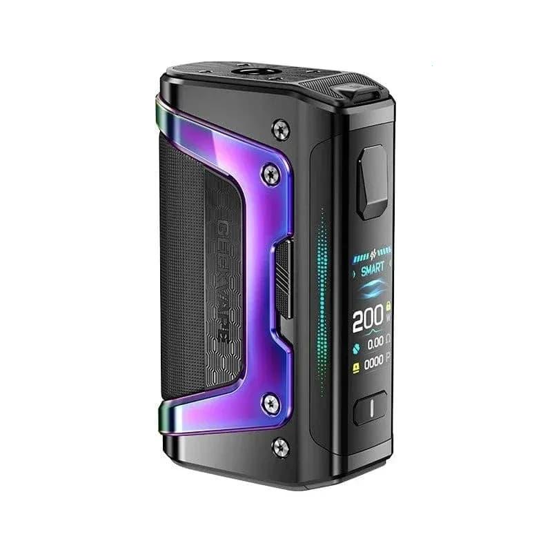IBvape E-Cigaretta y guía práctica sobre cigarrillos electronicos pros y contras para elegir bien