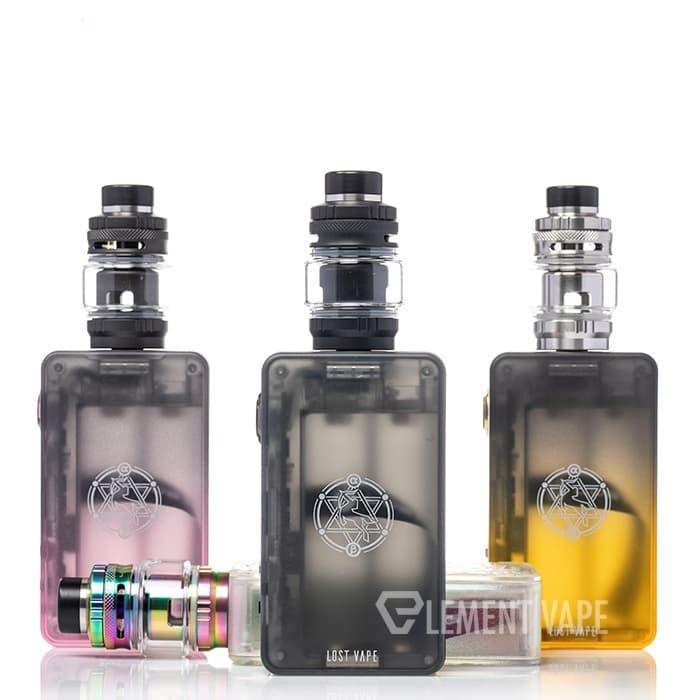 Análisis completo de Eldobható e-Cigi y cigarrillos electronicos max, sabores, precios y dónde comprar