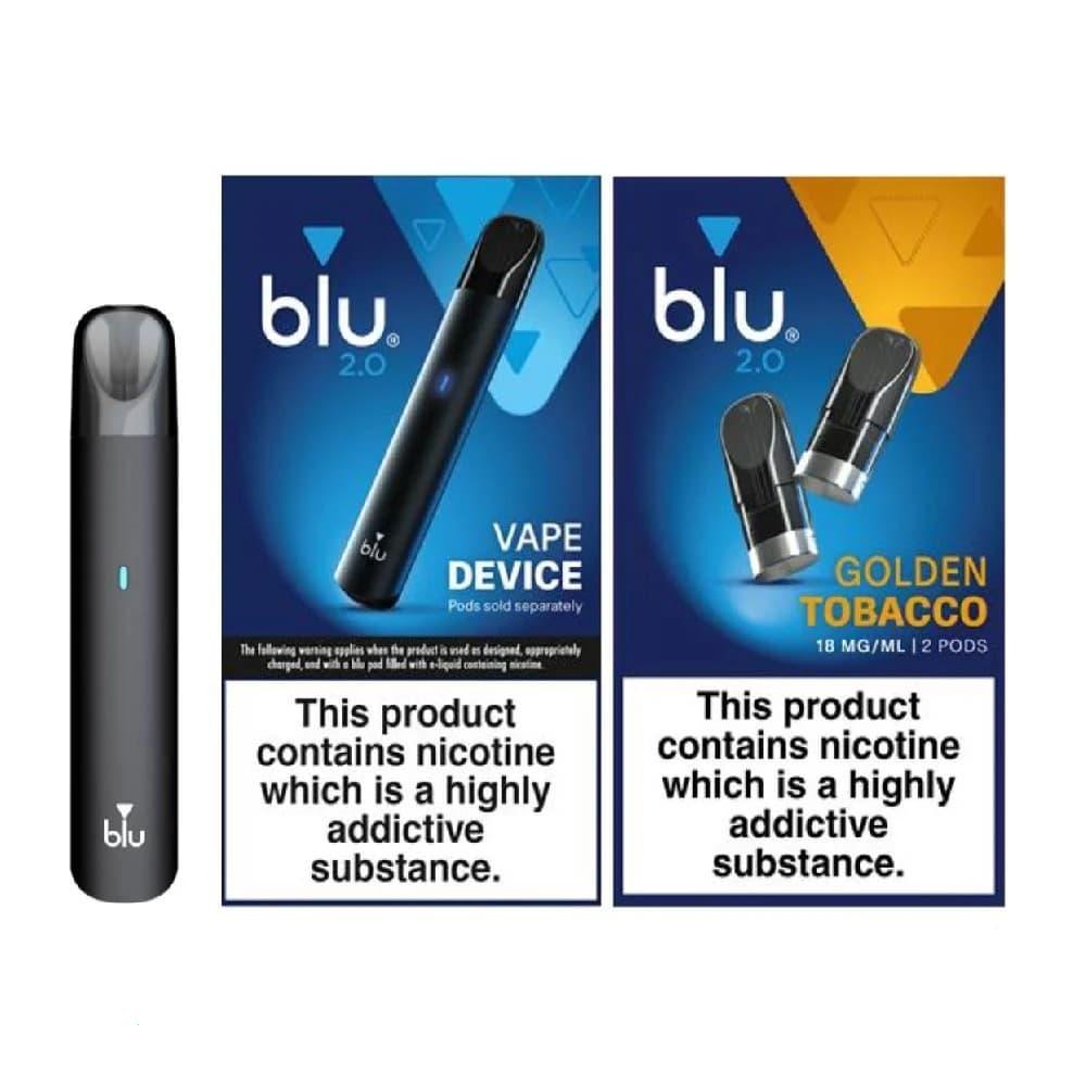 IBVAPE guía local de cigarrillos electronicos illescas, modelos, tiendas y ofertas IBVAPE