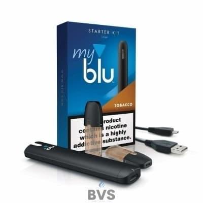 Descubre los mejores Jednorazowy e-papierosy para disfrutar de un cigarrillo electrónico con boquilla único y práctico