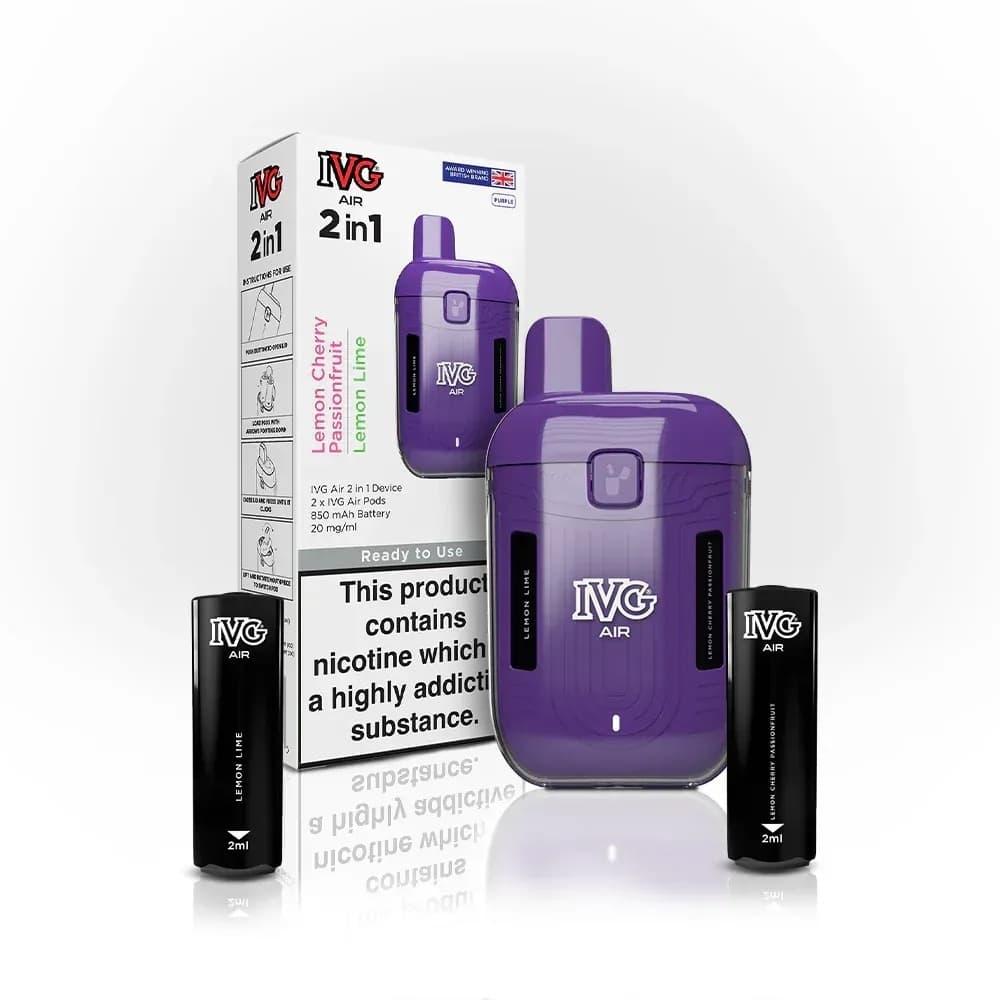Descubre e-smoke y todo sobre cigarrillos electronicos martorell en tu tienda de confianza