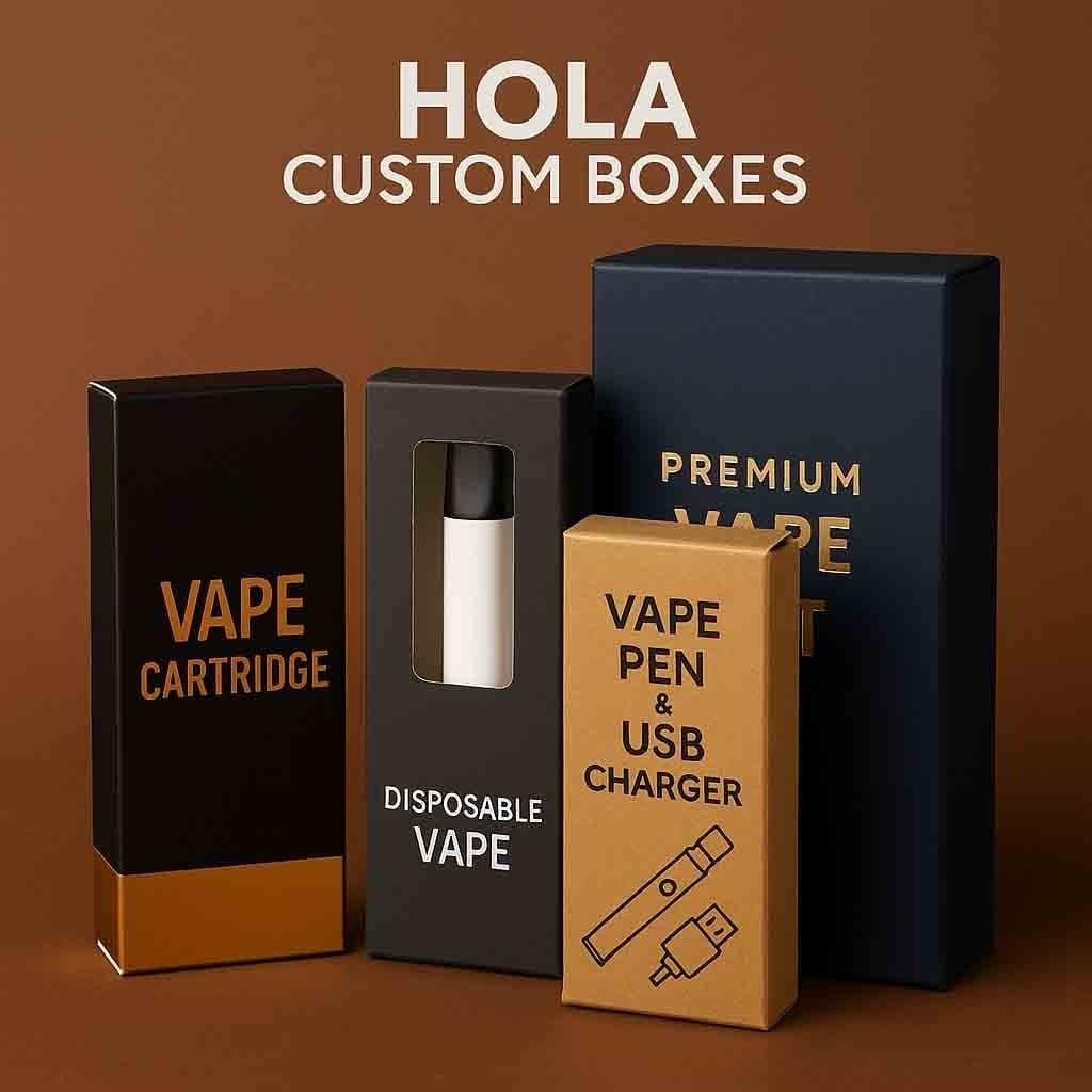 IBvape reseña de los cigarrillos electronicos ego duo para principiantes y expertos con consejos prácticos de IBvape