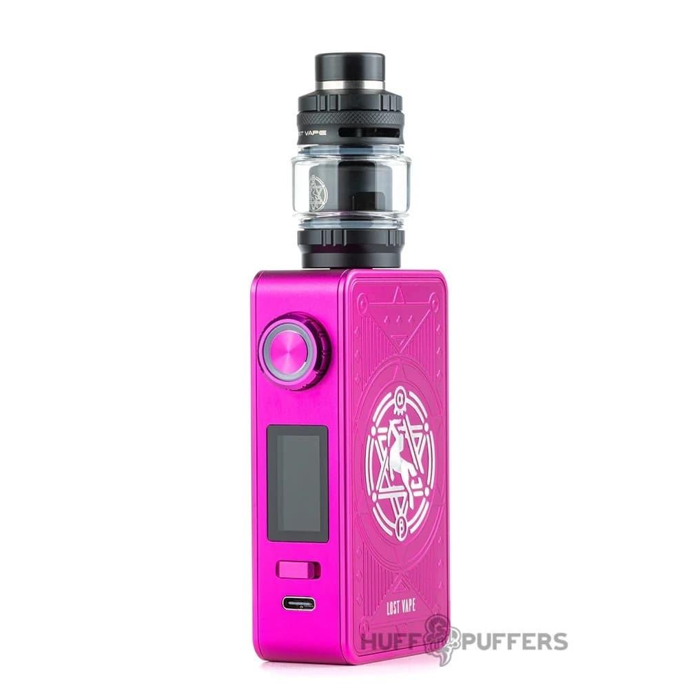 Descubre Vape Shop el mejor lugar para cigarrillo electrónico recargable y cigarrillo electrónico recargable de alta calidad en Vape Shop