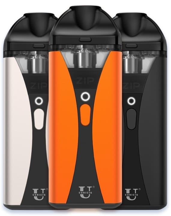 Descubre Vape Pens y cigarrillos electronicos ego regulacion para un vapeo seguro y actualizado