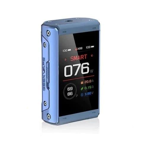 Descubre Vape Shop y conoce por qué los cigarrillos electronicos mas saludables están revolucionando el mercado Vape Shop