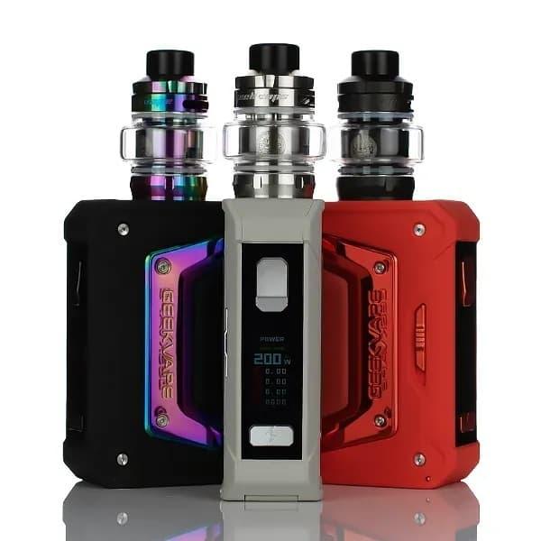 Best E Cigarette te presenta el nuevo cigarrillo electrónico que revoluciona la experiencia Best E Cigarette