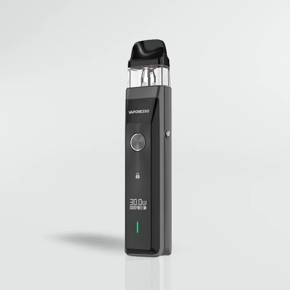 Encuentra IBvape E-Papierosy y las mejores ofertas de cigarrillos electronicos en san miguel hoy