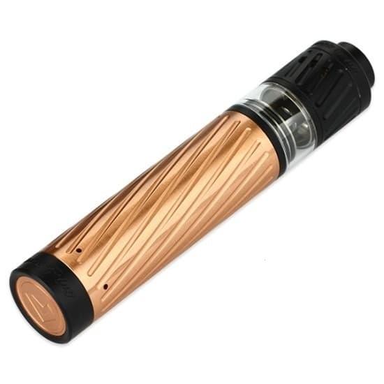 E cigi bolt la mejor tienda para encontrar cigarrillos electronicos parquesur y ofertas exclusivas