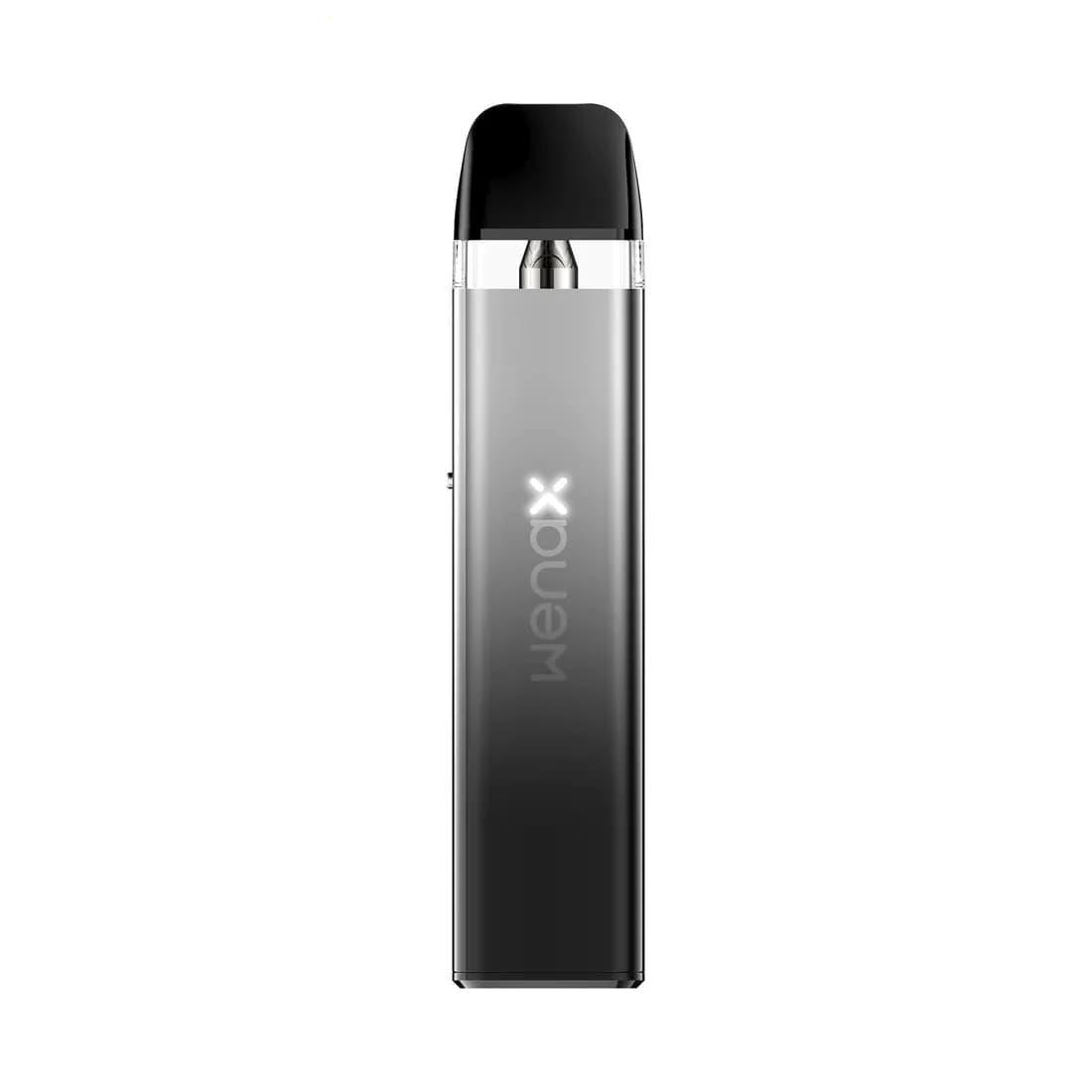 E-Raucher y sus mejores cigarrillos electronicos o se venden hoy para usuarios exigentes