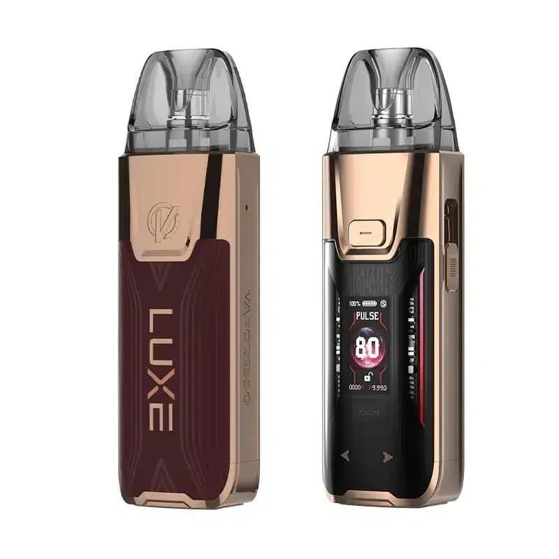 Top 10 E-cigarete imprescindibles 2025, marcas de cigarrillos electrónicos comparadas y consejos para elegir