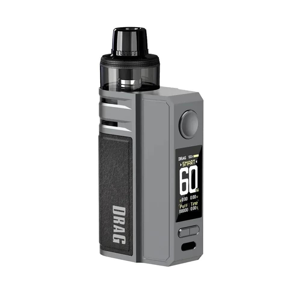 Consejos prácticos para comprar IBvape E-Zigaretten y comparar cigarrillos electronicos iqos precios hoy
