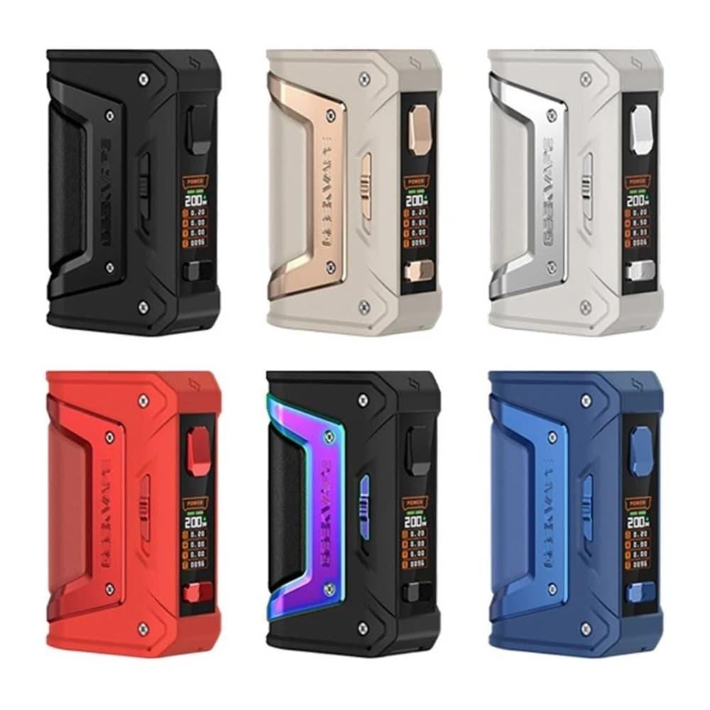 Descubre el mejor český vape shop para cigarrillo electronico 600 caladas y disfruta de la experiencia única del vapeo español