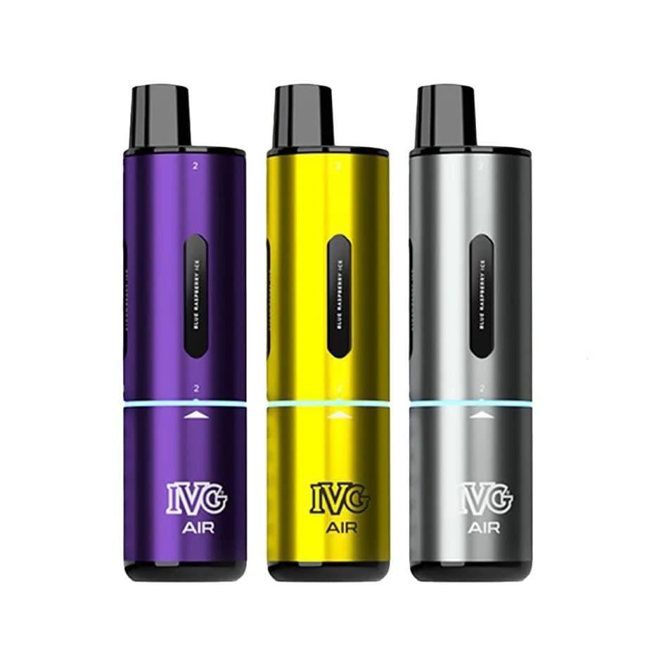 E-cigareta descubre todo sobre aceite de hachis cigarrillo electronico y cómo elegir el mejor